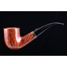 Трубка Mastro De Paja Marrone Classica P (шт.)